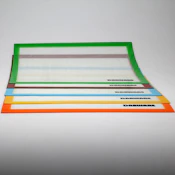 XXL 20"X16" SILICONE MAT