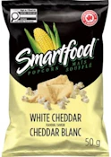 Smartfood White Cheddar 50g