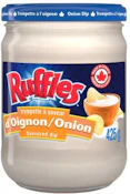 Ruffles Onion Dip 425g
