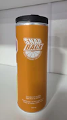 Snap Back Blood Orange Creamsicle 355ML Beverage