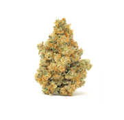 ICY MINT KUSH 14G