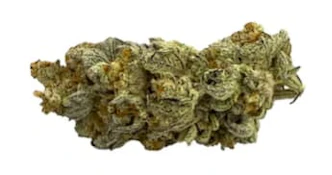 VALHALLA FLWR | DANTE'S INFERNO 14g