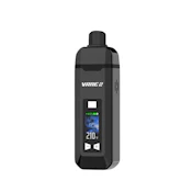 Yocan - Vane 2 Vaporizer (Black)