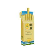 Lemon Mintz - OHJA - 10x0.35g