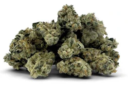 BUBBLE BATH SMALLS - 3.5