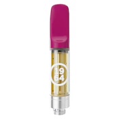 1964 | Stinky Pinky FSE Cartridge | 1 g