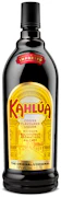 KAHLUA COFFEE - 1.75L
