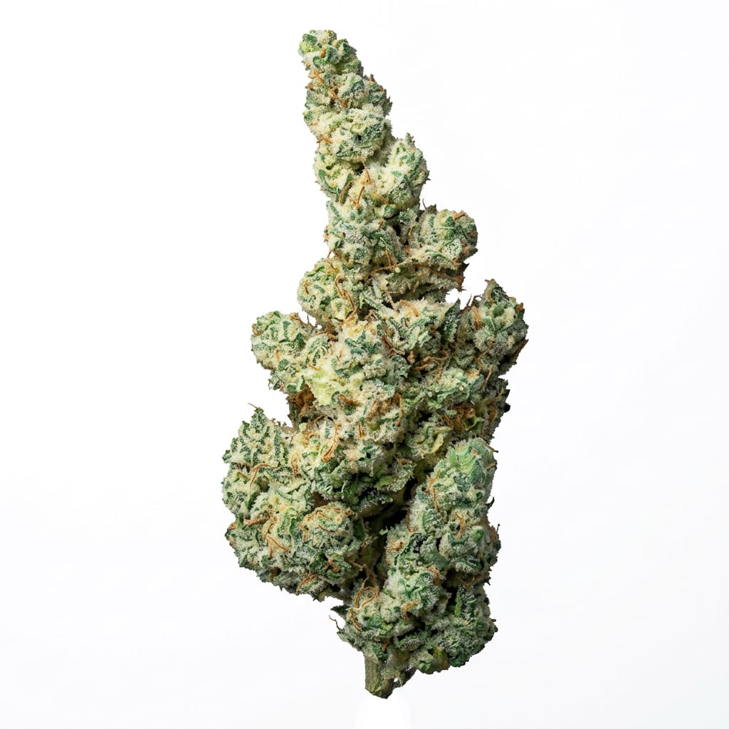 Royal Ounce (Cap Junky) - RC Supply Co Exclusives - 28g