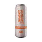 355ml OG Root Beer Free (10+10CBG)