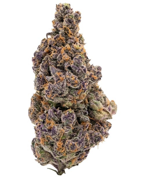Platinum Glow | 3.5g