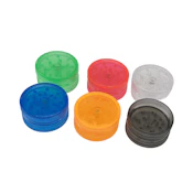 40mm Plastic Grinder
