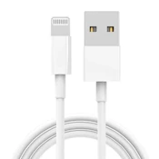 Lightning to USB