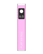 YOCAN - FLAT 2.0 PLUS PINK