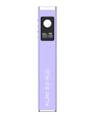 YOCAN - FLAT 2.0 PLUS PURPLE