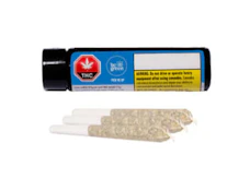 PICK ME UP PRE-ROLLS - 1.5