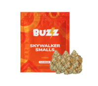 Skywalker Smalls 3.5g