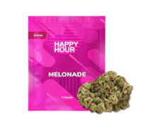 Melonade 7g