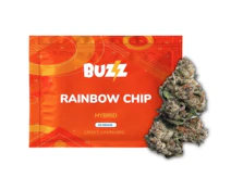 Rainbow Chip 28g