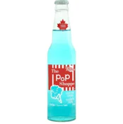 The pop shoppe COTTON CANDY 355ml