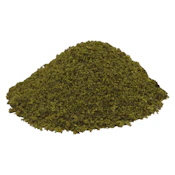 Common Ground - Guzzlers Milled Ready-to-Roll Flower 7g