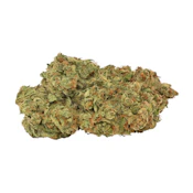 ER'WHAT - DURBAN POISON - 28 GRAM
