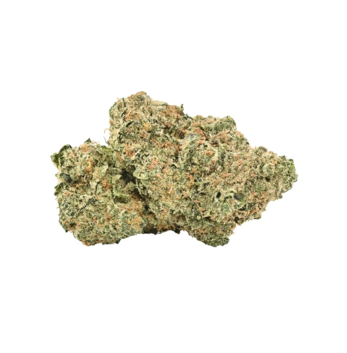 Er'What - ER'WHAT - Z-OG - 28 GRAM Main Image