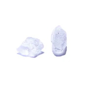 PHANT - NUCLEAR SOUR FLAVORED THCA DIAMONDS - 1 GRAM
