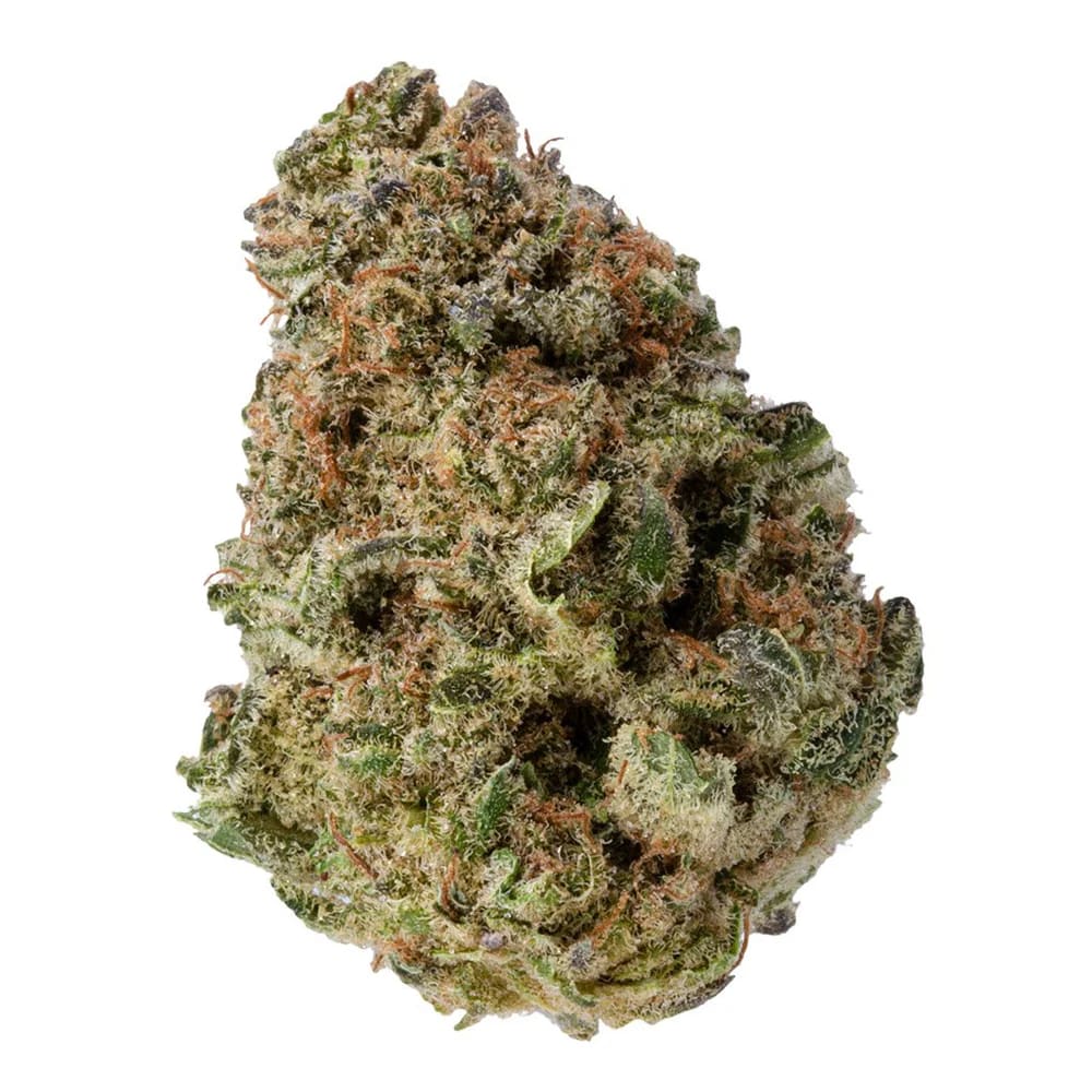 Banana Cakes Indica 5g