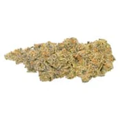 Broken Coast - BC SELECTS: PINEAPPLE MARKER 143 - 3.5G