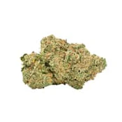 Er'What - Z-OG - 28g