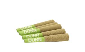 Apple Frittz - 0.5g x 5