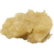 Dosi Punch 90u Premium Cold Cure 1g Live Rosin