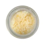 THCA TOPPER - 1g