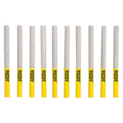 ANIMAL MINTZ SLIMS 0.4G 10PK PRE-ROLLS
