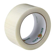 Packaging Tape Rolls