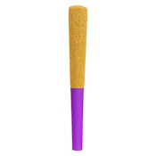 Gloves off Grape 1x1g