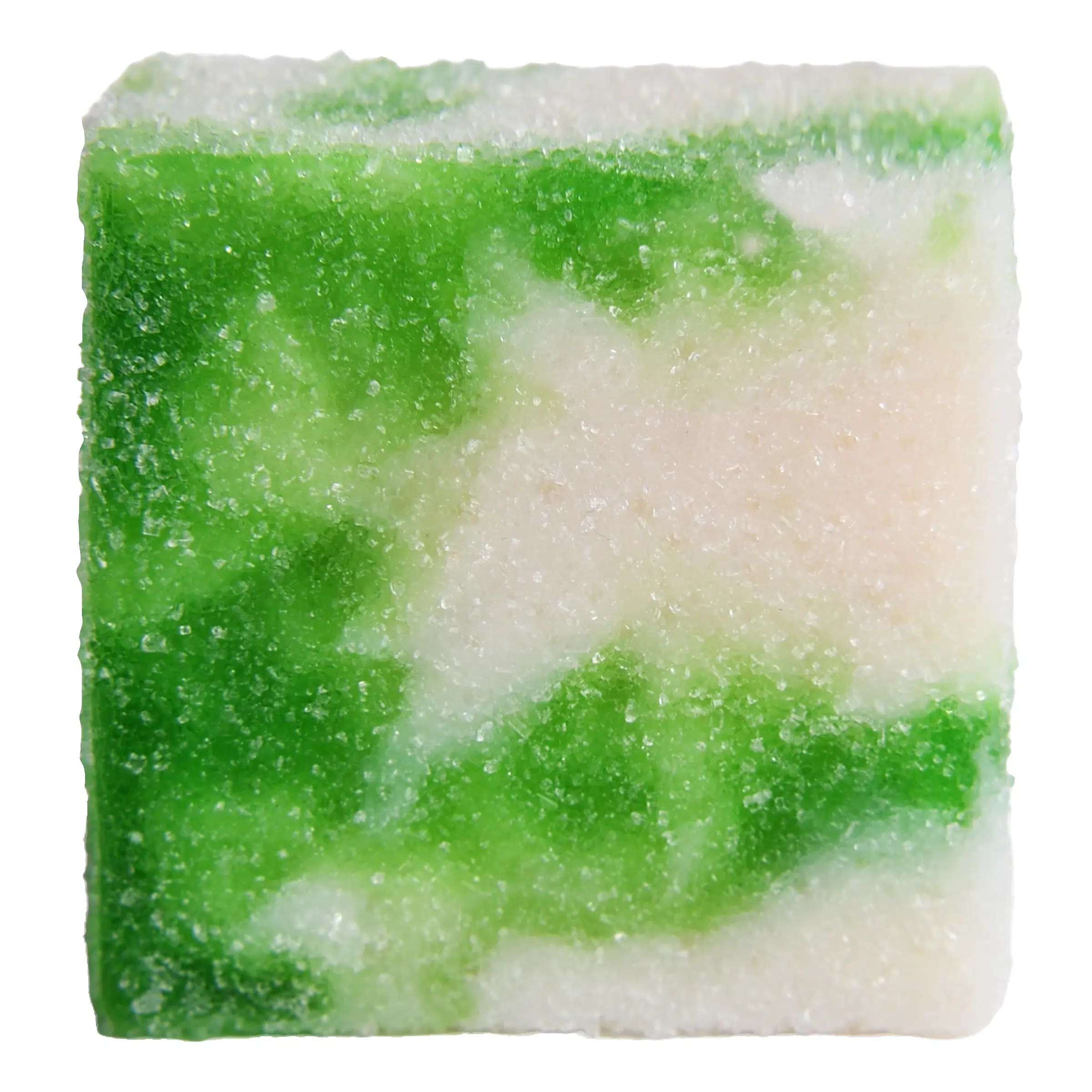 Green Apple Live Resin Chew - RC Supply Co Exclusives - 1 Pack