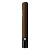 FATSO 2G SINGLE BLUNT LTO