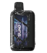 Ovns Pioneer Peach Ice 50K 20ML