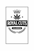 The Suge Pack - Clones - 4 pk
