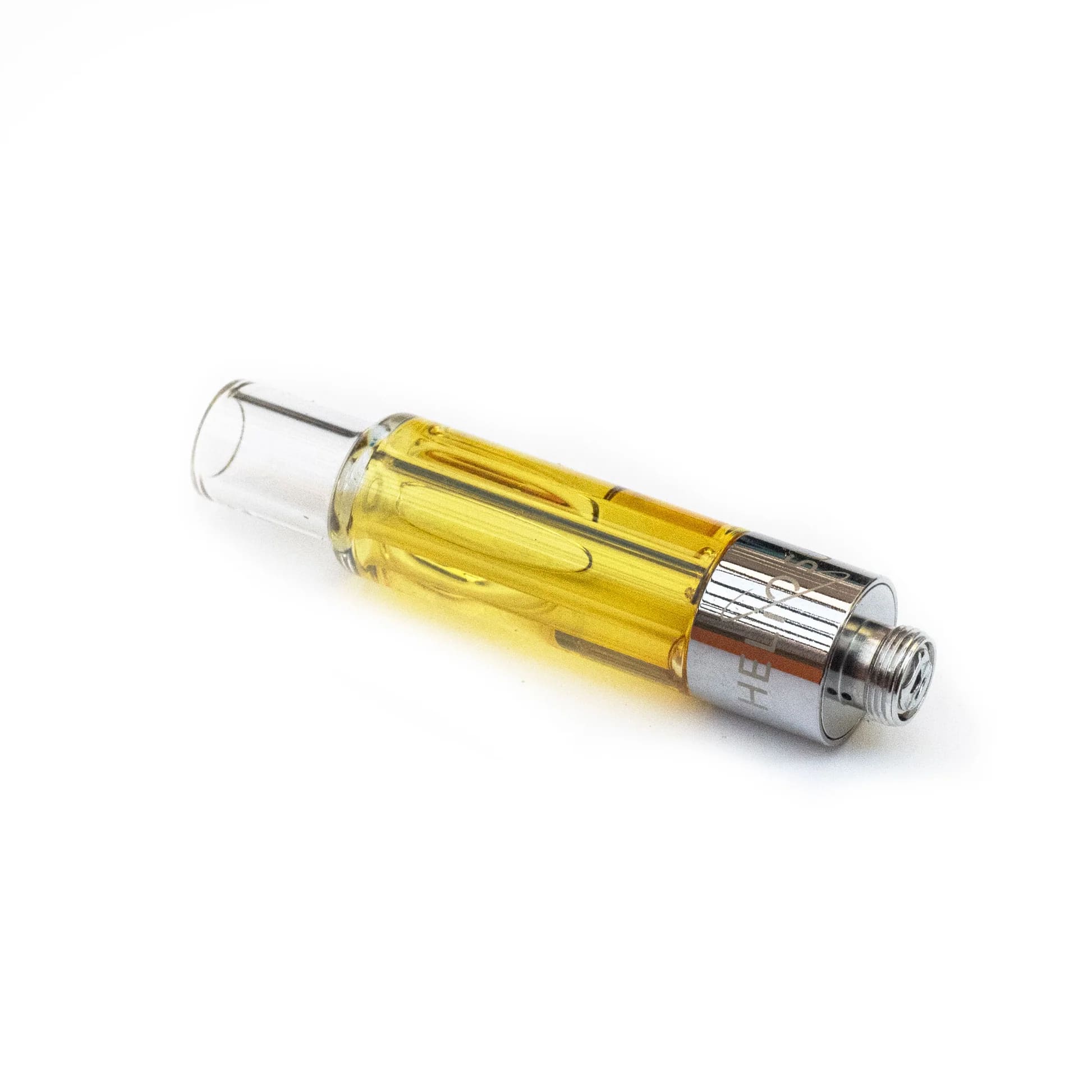 Purple Zushi Live Rosin 1g