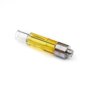 Purple Zushi Live Rosin 1g