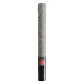 Gas Doink Pre-Roll 1x1.5g Pre-Rolls