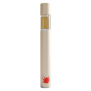 Sour Trop Exotic Rosin Stick | 0.5g | SLAPS