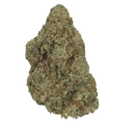 Organic Apex Kush 14g Dried Flower