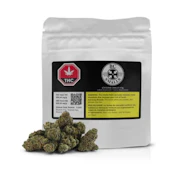 6th Sense Smalls 3.5G