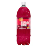 HECTOR'S HARD CHERRY BOMB 1.75L