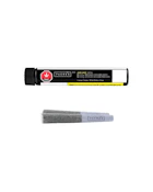 Jack Haze 2 x 0.5g Pre-Rolls