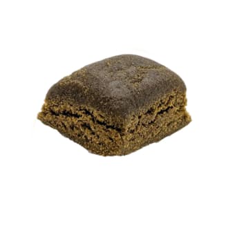 Sunfire Hash - RC Supply Co Exclusives - 1g