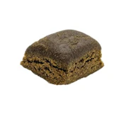 Sunfire Hash - RC Supply Co Exclusives - 1g